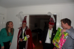 bestuursopkomst_20150114_1009693960