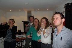bestuursopkomst_20150114_1026845654