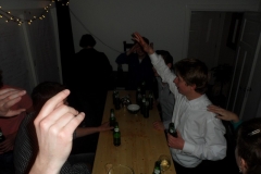 bestuursopkomst_20150114_1030232344