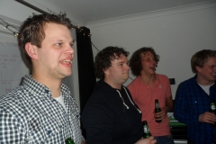 bestuursopkomst_20150114_1037100730