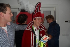 bestuursopkomst_20150114_1072500193