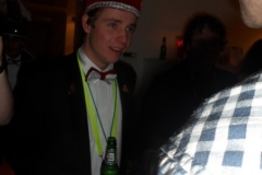 bestuursopkomst_20150114_1098908431