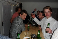 bestuursopkomst_20150114_1114351043