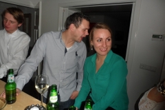 bestuursopkomst_20150114_1138810021