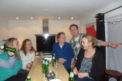 bestuursopkomst_20150114_1148961000