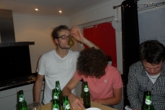 bestuursopkomst_20150114_1185212260