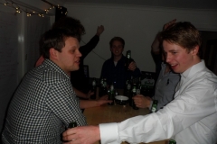 bestuursopkomst_20150114_1230250593