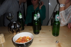 bestuursopkomst_20150114_1257774046