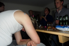 bestuursopkomst_20150114_1281378072