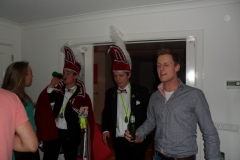 bestuursopkomst_20150114_1316078083