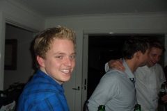 bestuursopkomst_20150114_1329346653