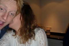 bestuursopkomst_20150114_1392303853