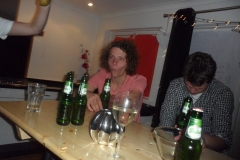 bestuursopkomst_20150114_1402541829