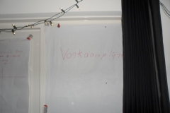 bestuursopkomst_20150114_1462378416