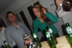 bestuursopkomst_20150114_1475210359
