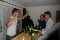 bestuursopkomst_20150114_1493388837