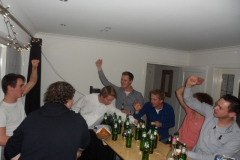 bestuursopkomst_20150114_1931845438