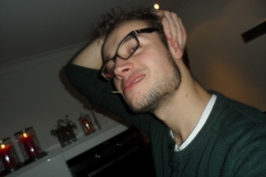 bestuursopkomst_20150114_1975100179