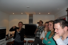 bestuursopkomst_20150114_2029840010