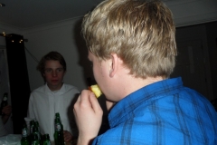 bestuursopkomst_20150114_2034999880