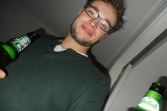 bestuursopkomst_20150114_2051633398