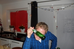 bestuursopkomst_20150114_2071007337
