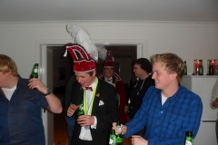 bestuursopkomst_20150114_2083623984