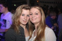 jonkeropkomst_deel_1_20150114_1008572402