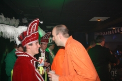 jonkeropkomst_deel_1_20150114_1010448894
