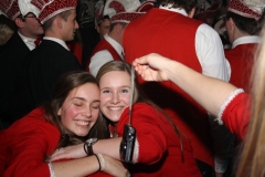 jonkeropkomst_deel_1_20150114_1012754661