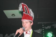 jonkeropkomst_deel_1_20150114_1027103249