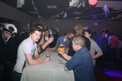 jonkeropkomst_deel_1_20150114_1051284936