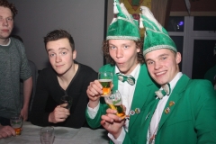 jonkeropkomst_deel_1_20150114_1060988098