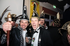 jonkeropkomst_deel_1_20150114_1062581591