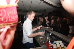 jonkeropkomst_deel_1_20150114_1070742419