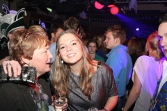 jonkeropkomst_deel_1_20150114_1128943711