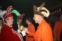 jonkeropkomst_deel_1_20150114_1134619057