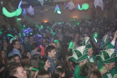 jonkeropkomst_deel_1_20150114_1141838221