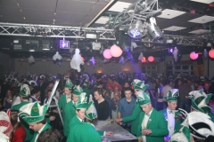 jonkeropkomst_deel_1_20150114_1153454028
