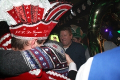 jonkeropkomst_deel_1_20150114_1156718094
