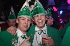 jonkeropkomst_deel_1_20150114_1167803071
