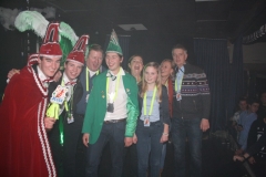 jonkeropkomst_deel_1_20150114_1167910871