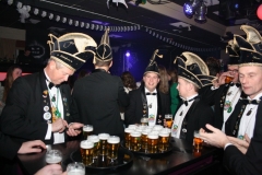 jonkeropkomst_deel_1_20150114_1177762433