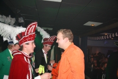 jonkeropkomst_deel_1_20150114_1181318384