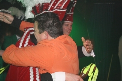 jonkeropkomst_deel_1_20150114_1184335363