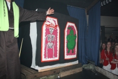 jonkeropkomst_deel_1_20150114_1199340798
