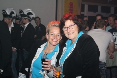 jonkeropkomst_deel_1_20150114_1205956899