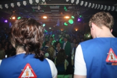 jonkeropkomst_deel_1_20150114_1207357345