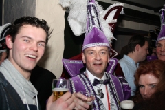 jonkeropkomst_deel_1_20150114_1215259177