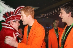 jonkeropkomst_deel_1_20150114_1225474688